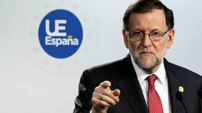 Rajoy defenderá ante Trump la libertad de comercio