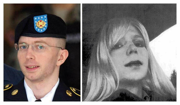 Manning, 'antes' y 'después'...