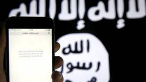 Ciberataques yihadistas: una amenaza a tener en cuenta