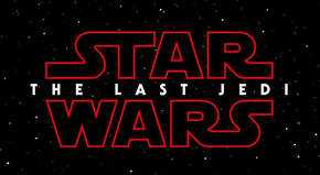Desvelan el título oficial del Episodio VIII de 'Star Wars'
