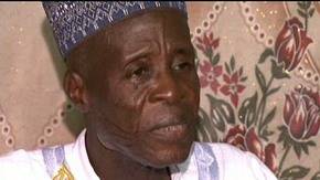 Nigeria: Hombre que tenía 170 hijos muere a los 93 años