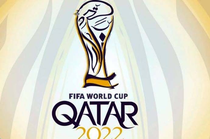 Preparando el Mundial 2022, Qatar gasta US$500 millones a la semana