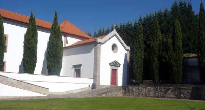 Los vinos del Dao, los “borgoñonas de Portugal” 