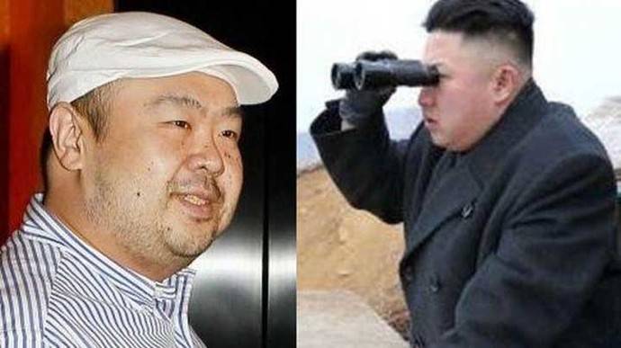 Kim Jong-nam tenía una vida normal en Macao pese a la 'orden permanente' de su hermano Kim Jong-un para eliminarlo