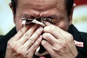 Filipinas: acusan al presidente de orquestar grupos paramilitares durante 22 años