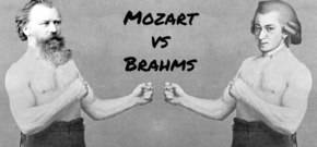 Mozart y Brahms compiten en calidad en el próximo concierto de Fundación Excelentia  
