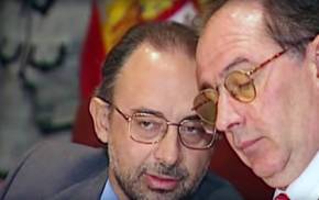 Montoro defiende que el escándalo del 