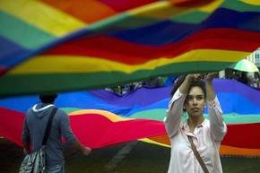 Agresiones a comunidad LGBTI en Argentina prenden alarmas en la ONU