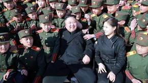 Norcorea dice que la muerte de Kim Jong Nam es un ejemplo de noticias falsas