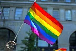 Pastor evangélico dice en Perú que hay que matar a homosexuales