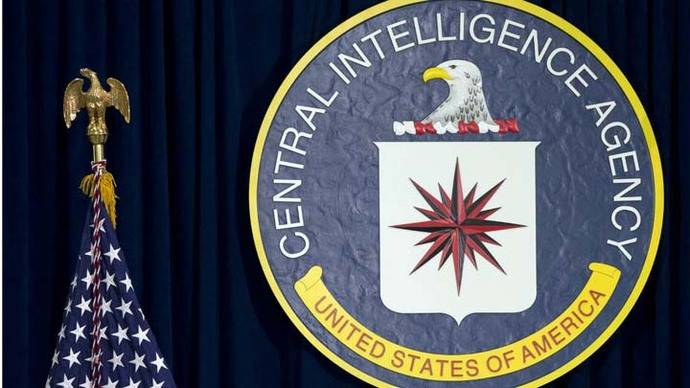 Revelaciones de WikiLeaks confirman capacidad de ciberespionaje de CIA