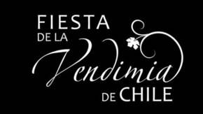 Curicó celebrará su 31° Fiesta de la Vendimia
