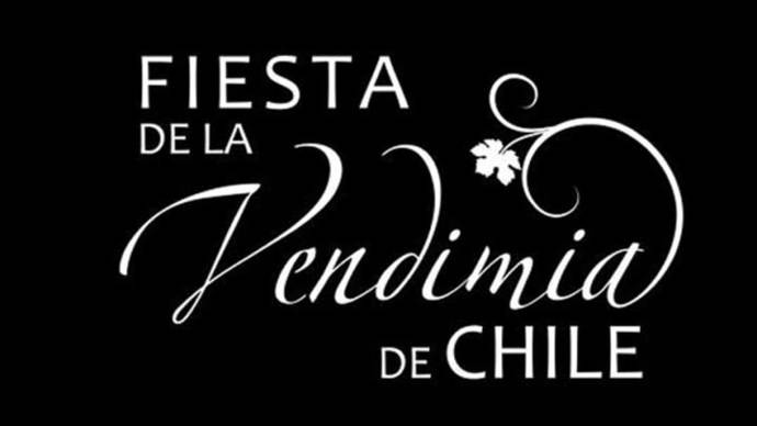Curicó celebrará su 31° Fiesta de la Vendimia