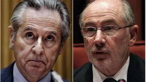 Los más sonados escándalos de corrupción en España