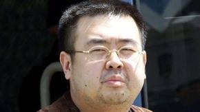 Kim Jong-nam murió 20 minutos después de ser envenenado