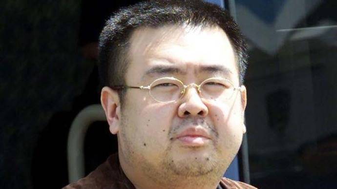 Kim Jong-nam fue asesinado el 13 de febrero en el aeropuerto de Kuala Lumpur, Malasia. 