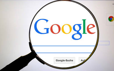 ¿Sabes por qué te ha expulsado Google de tu cuenta de correo? Ellos tampoco