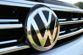 El Parlamento Europeo concluye que los países tenían indicios del fraude de Volkswagen y no hicieron nada