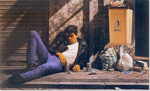 Guillermo Muñoz Vera, Pintor chileno de la excelencia y docencia realista