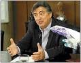 El presidente de AEROSUIR ha desmarcado de responsabilidad a la aerolínea en los hechos delictuosos cometidos por cinco de sus empleados.

