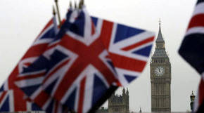 Reino Unido prohibirá a diputados contratar a familiares con dinero público