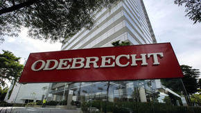 Los millonarios sobornos pagados por Odebrecht en 12 países