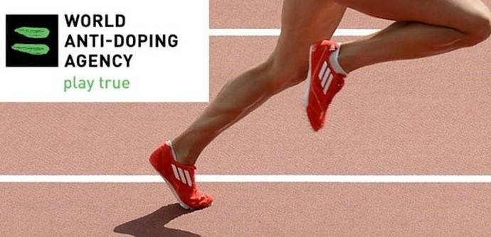 La doble moral de WADA, la agencia mundial antidoping