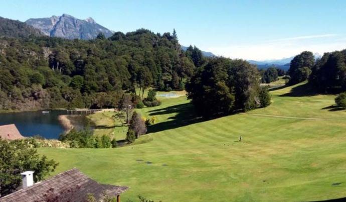 El Destino Patagonia Verde fue el favorito de los turistas durante febrero