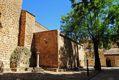 Brihuega