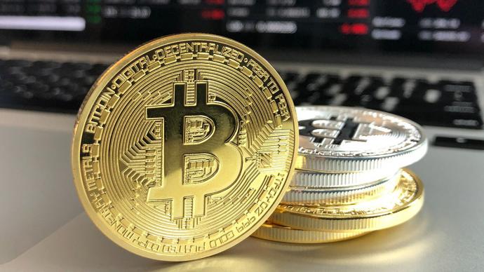 Todo lo que debes saber sobre el Bitcoin