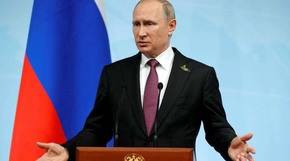 Washington lamenta salida de 755 diplomáticos estadounidenses de Rusia
