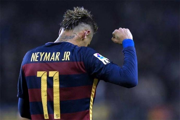 El Barça bloquea una prima a Neymar a la espera de su continuidad