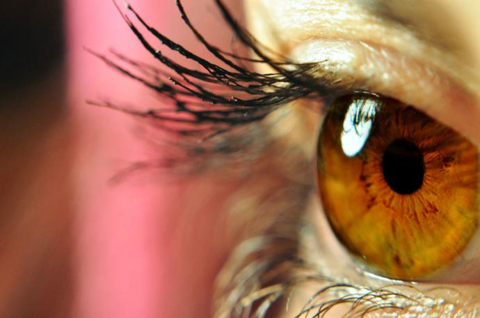 ¿Sabes qué es y para qué sirve la angiografía ocular?