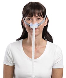 Todo lo que necesita saber sobre las Máquinas CPAP de Viaje