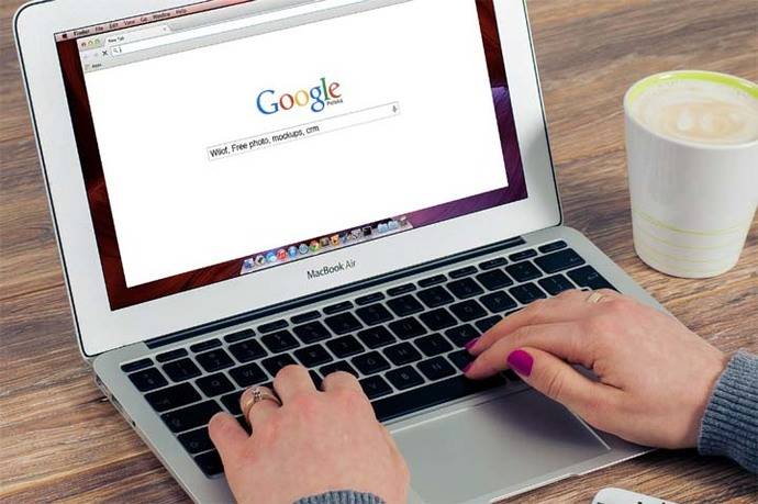 Google habilita función para encontrar negocios amigables con comunidad LGBTI