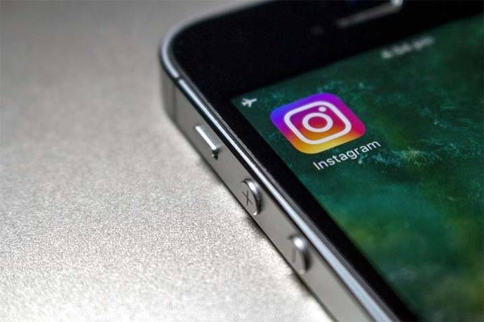 Instagram desarrolla filtro para bloquear comentarios ofensivos