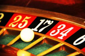 Jackpot ¿Qué es y dónde conseguirlos?