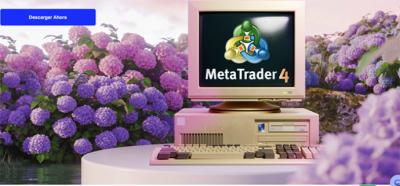 Indicador MT4 de Exposición a Divisas en Operaciones Abiertas: Guía Completa para Operadores de Forex