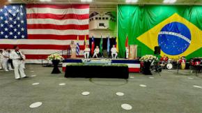 Brasil bajo presión: la injerencia de Washington y el cerco geopolítico contra la soberanía regional