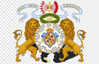 Diario Escurialense VIII. El escorial, Real Sitio y pueblo serrano