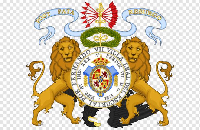 Diario Escurialense VIII. El escorial, Real Sitio y pueblo serrano