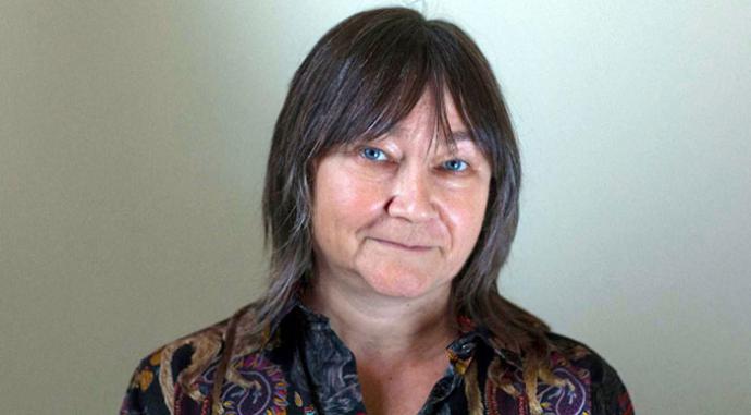 “Verano” de Ali Smith, Premio Orwell 2021 de Ficción Política