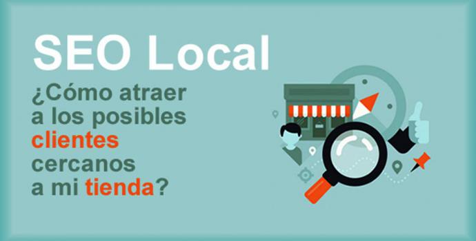 Su negocio local, más visible en Alicante con SEO Local y Google My Business