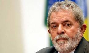 Aceptan la denuncia penal contra Lula en un nuevo proceso en Brasil
