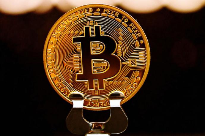 Bitcoin: ¿la Moneda del futuro?