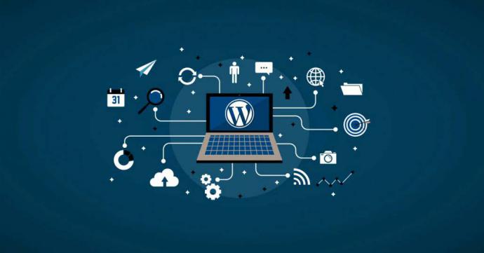 ¿Que es y para que sirve un Plugin para WordPress?