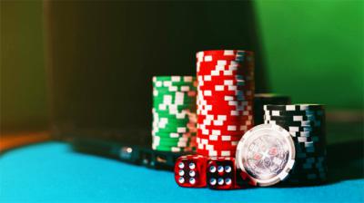 Cómo usar el análisis de datos para mejorar tus decisiones de apuestas online