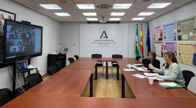 Torremolinos acogerá el VI Congreso Andaluz de Coeducación los días 2 y 3 de febrero de 2026