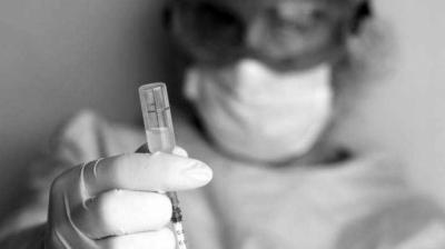 Rusia asegura que dispondrá vacunas contra el Covid-19 a finales del 2020