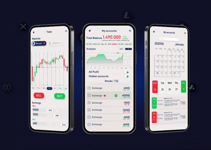 Bit iPlex Codes App - ¿cómo sacarle el máximo partido?
